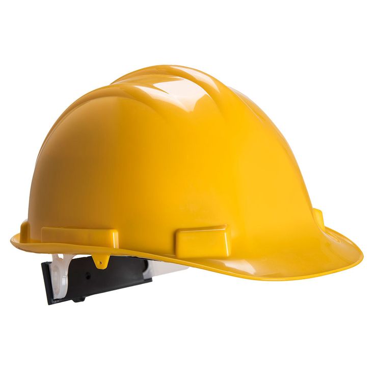 safety-items