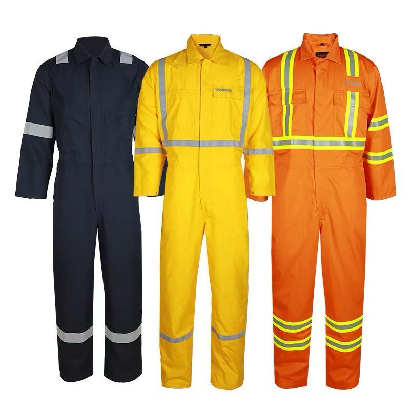 safety-items