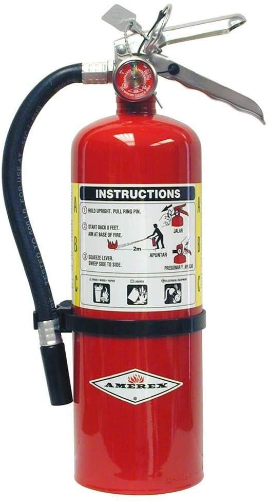 safety-items