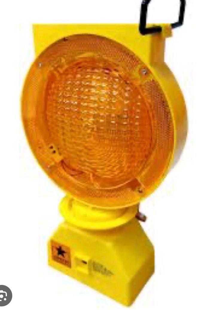 safety-items