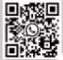 WhatsApp QR Code