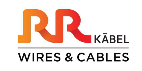 Brand 8 Logo