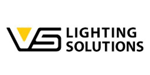 Brand 8 Logo