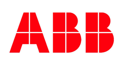 Brand 2 Logo