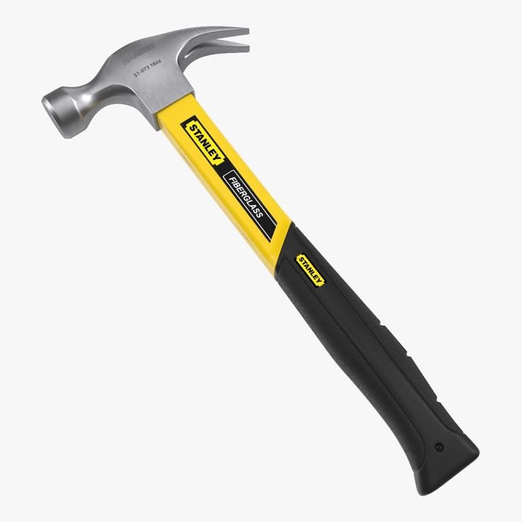 hand-tools